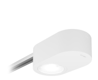 Somfy Napęd do bramy garażowej Serenia 700 io - 1359537 - zdjęcie 3
